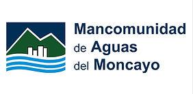aguas del moncayo.jpg